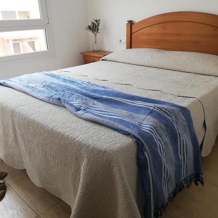 Casa Bielgo Caleta De Fuste Villa El Matorral Eksteriør billede